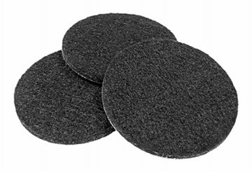 FELT Furniture PAD
