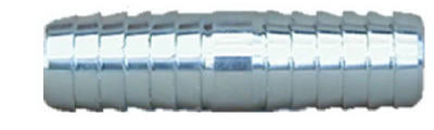 2" Insert Coupling