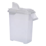 PET Feeders & Water Dispensers