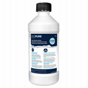 16OZ WTR Soft Cleaner