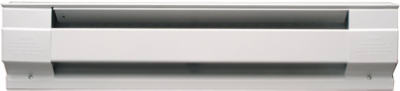 240V30"Base Elec Heater