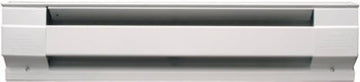 240V72"Base Elec Heater