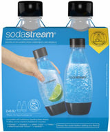 SODA Makers & Specialty