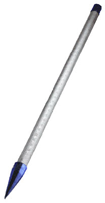 1-1/4x36 SS Well Point