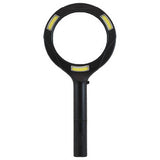 Magnifiers