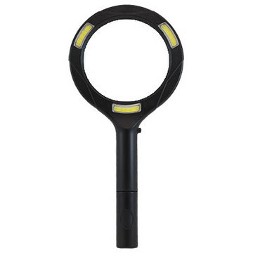 Magnifiers