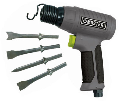 MM Air Hammer Kit