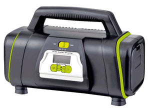 MM Home/Auto Inflator