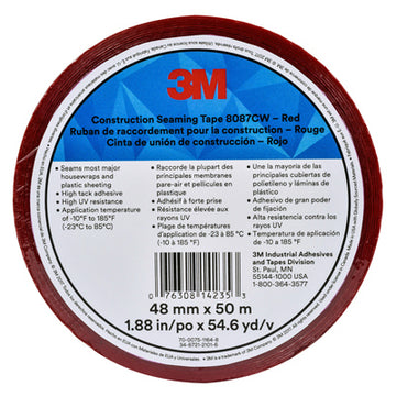 Insulation TAPE