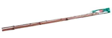 Fishing RODS/Poles