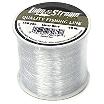 Fishing LINE