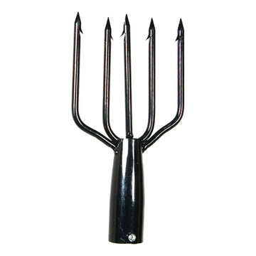 Fisherman Tools & Pliers