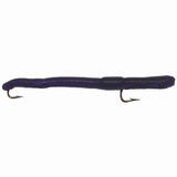 SOFT BAIT Lures