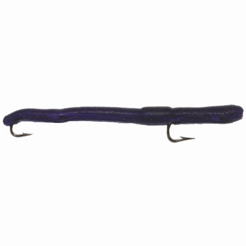 SOFT BAIT Lures