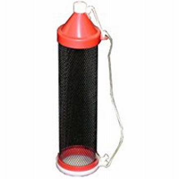 BAIT Buckets
