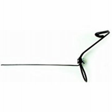 ROD & REEL Accessories