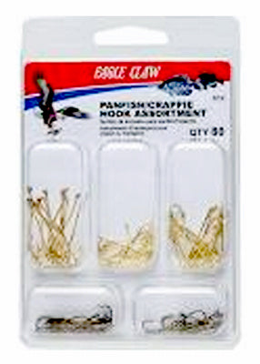 HOOK Assortments