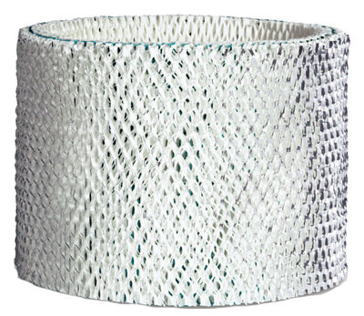 2PK PRM Wick/Air Filter