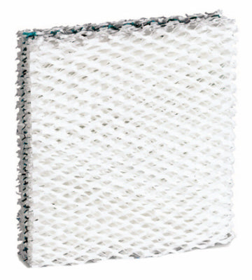 Humidifier Filters & Accessories