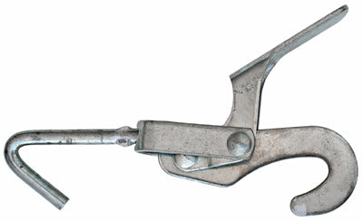 Mini Load Binder