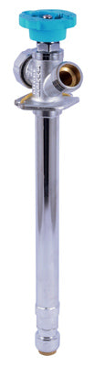 1/2x3/4x8 Sillcock