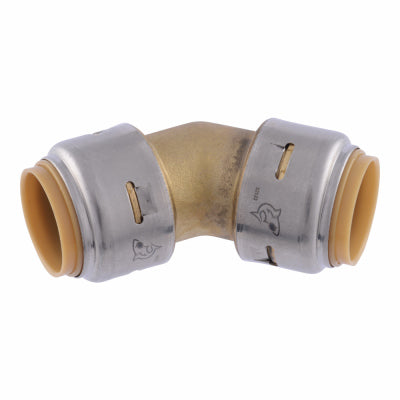 3/4" 45DEG Elbow