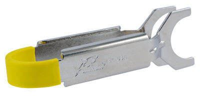 1" Disconnect Tong