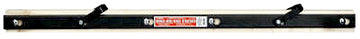 Electric Fencing Accessories