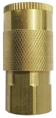 AIR Fittings