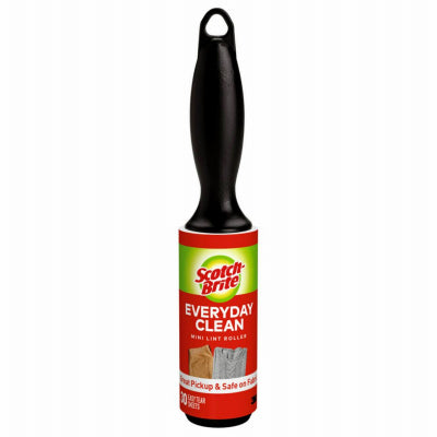 30SHT Mini Lint Roller