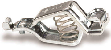 4PK 2" Battery Clip