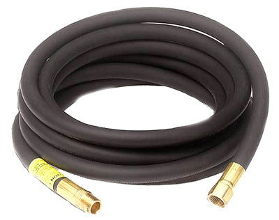 15' Propane EXT Hose