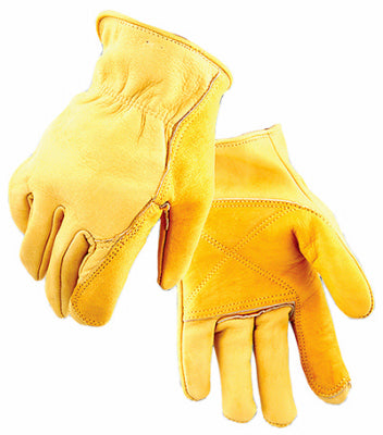 LG Mens Fencer Glove