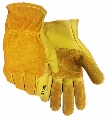 LG Mens Fencing Glove