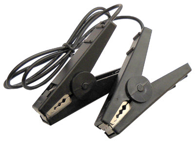 30" Jumper Lead