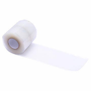 PIPE Insulation