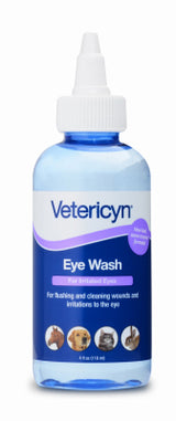 EAR & EYE CARE