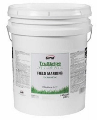 TS-ALL2-5G WHT Paint