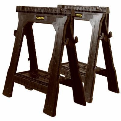 2PK Fold Sawhorse