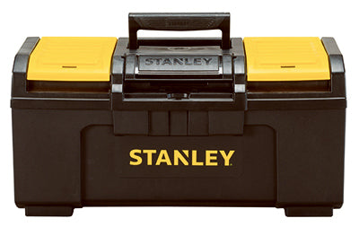 19"1Touch Plas Tool Box