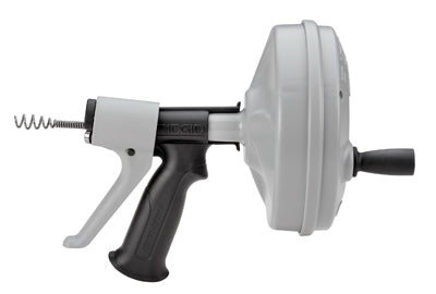 Kwik Spin Drain Cleaner