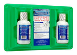 Personal Care & Hygiene
