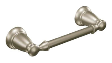 BN Toilet Paper Holder