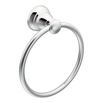 CHR Towel Ring