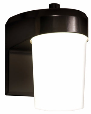 BRZ Entry/Patio Light