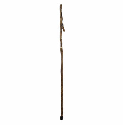 55" Free Form Sassafras