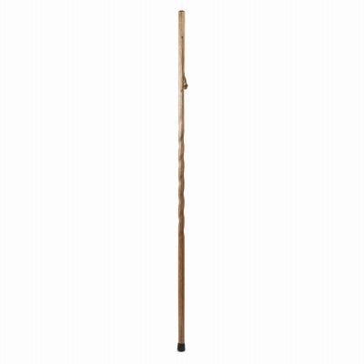 55" BRN Trekker Stick