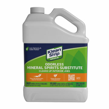 GAL Mineral Spirits