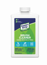 Paint Brush & Roller Cleaners