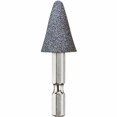 3/4" Grinding PT Wheel, 5/Pack